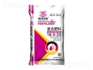 �ߝ��������͏�(f��)�Ϸ���18-5-25-�{�R�r(n��ng)��-ֲ������