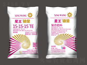 50kg�����������͏�(f��)�Ϸ���15-15-15+TE-�������K��-ֲ������