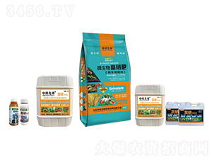 ΢���︻����-�п����h-�S�����h