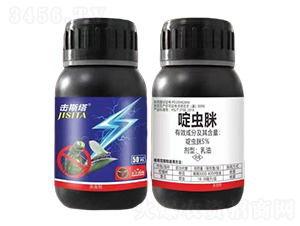 5%��x(ch��ng)��-��˹��-��ţ��(gu��)�H