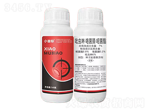 7%���x(ch��ng)���������桤�׾���-С����(bi��o)-��ţ��(gu��)�H