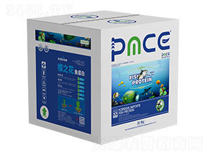 �Ҹ�������(j��)���֮���~����-����˹