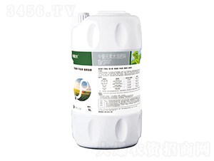 ����Ԫ��ˮ�ܷ���-���ѷ�-����֮�G