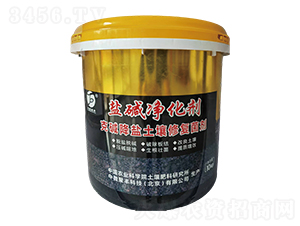 �}�A���������ˉA���}�����ޏ;�����-��΢���S