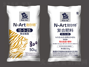 �۹Ȱ����(f��)�Ϸ���15-5-25-�͠���