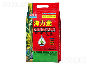 �����������ֲ��ˮ�ܷ���-����������-������