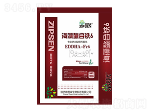 ���������F6-ֲ��ɭ