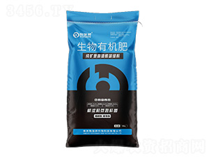 ���VԴ��ֳ�ᳬ��(x��)�������ЙC(j��)��-��ʩ��