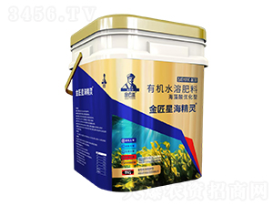 �����პ(y��u)�����ЙCˮ�ܷ���-���Ǻ����`-����