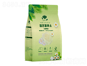 ͨ���͈@ˇ�I�B(y��ng)��--ӡ�����B(t��i)