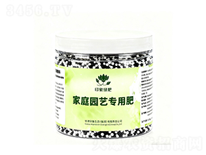 ��ͥ�@ˇ���÷�-ӡ��G��-ӡ�����B(t��i)