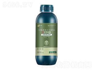 �����o(h��)������ø-���_��