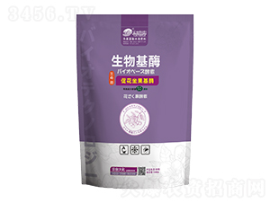 �ٻ�������ø500g-���_(t��i)��