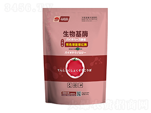 �D(zhu��n)ɫ�������tø500g-���_��