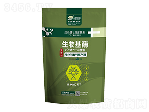 ���L�������a(ch��n)ø500g-���_��