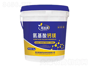 �������}�V-�ȼӝM-������