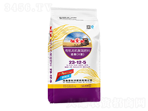 ����������ЙC(j��)�o(w��)�C(j��)��(f��)�����׷ʩ��II�ͣ�23-12-5-������