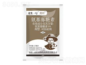 5%����������-���~20����-����һ̖-���һƷ�t