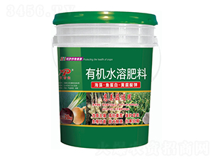 �[�����m���ЙC(j��)ˮ�ܷ���-������