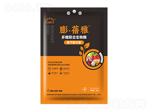 ��������Ͷ��Ǐ�(f��)������ø-������-�f(w��n)���t-������