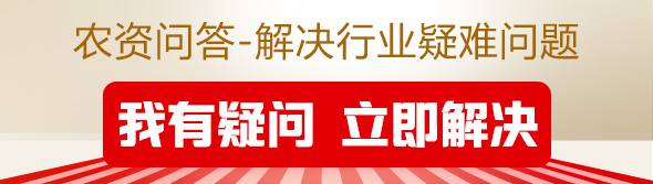 ��(w��n)����(zhu��n)�ڞ�V���r(n��ng)�Y��I(y��)���Ñ��ṩ��Ч����(d��ng)ƽ�_(t��i)����Q�ИI(y��)���y��(w��n)�}