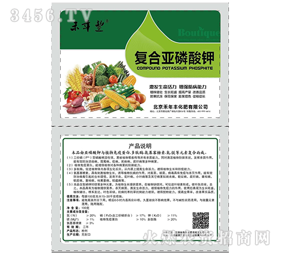 ˪ù߲̿Ҳ!S⛾@ôţ! ˪ù߲̿Ҳ!S⛾@ôţ!