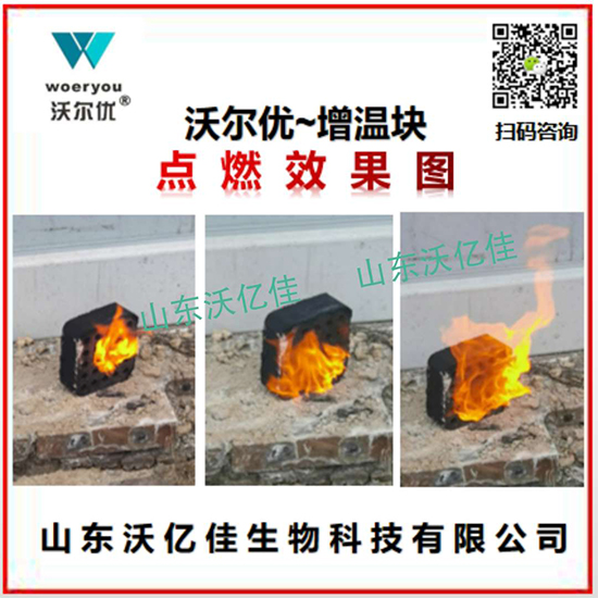 �������؉K-��ï�r(n��ng)�I(y��)