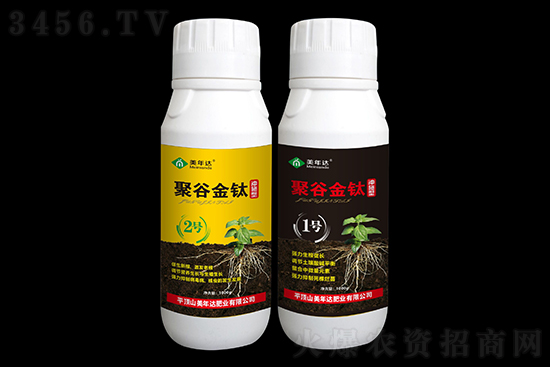 ƽ�ɽ�����_(d��)�ʘI(y��)���޹�˾��������!